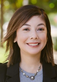 Lori Gonzalez, LCDC, LPC