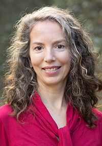 Daphne Myers, Coach