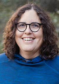 Elan Lepovic, PhD