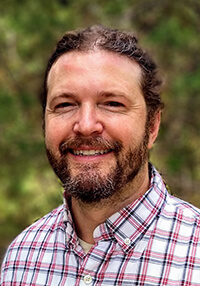Aaron Dembe, PhD
