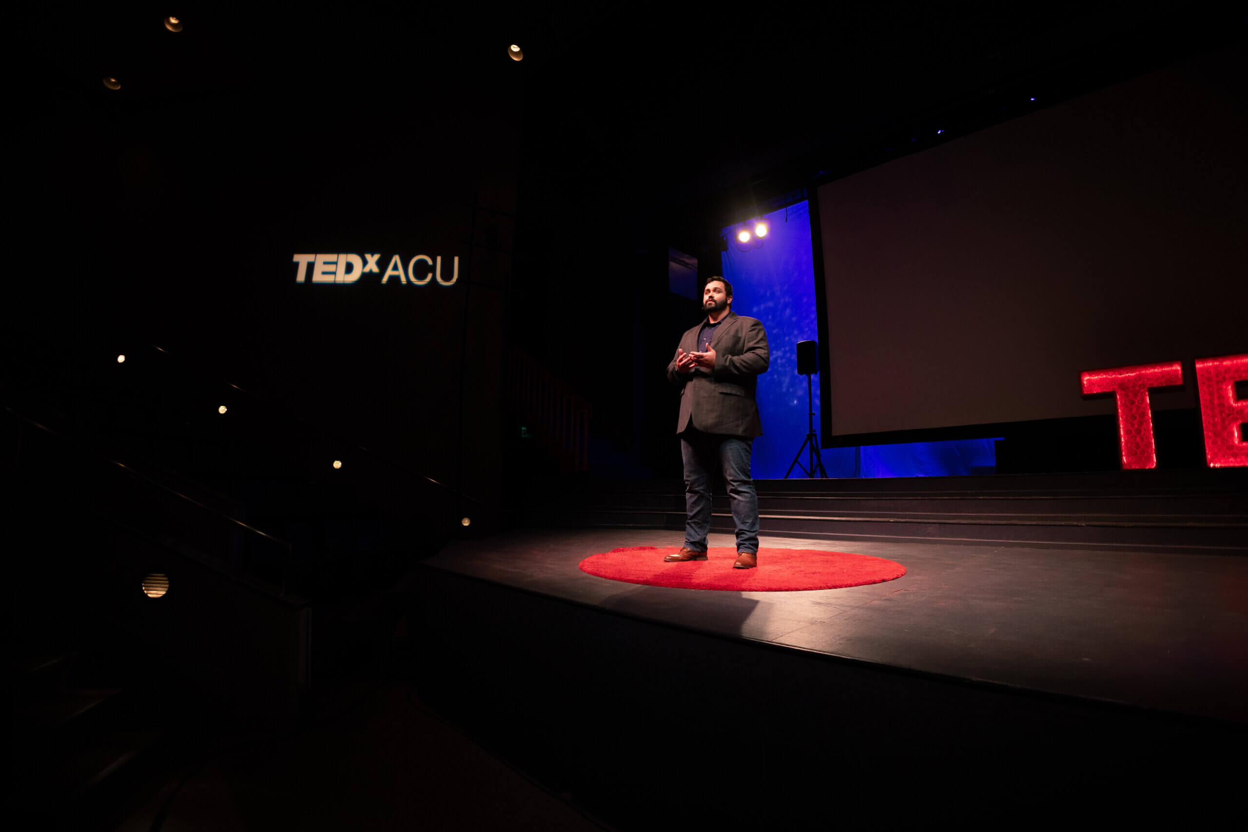 What It Takes To Love A Bully: TEDx Talk by Deep Eddy’s CEO Dr. Kyler Shumway
