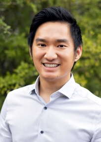 Thomas Lee, PsyD