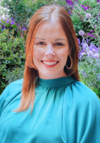 Mimi Walke, LPC, NCC