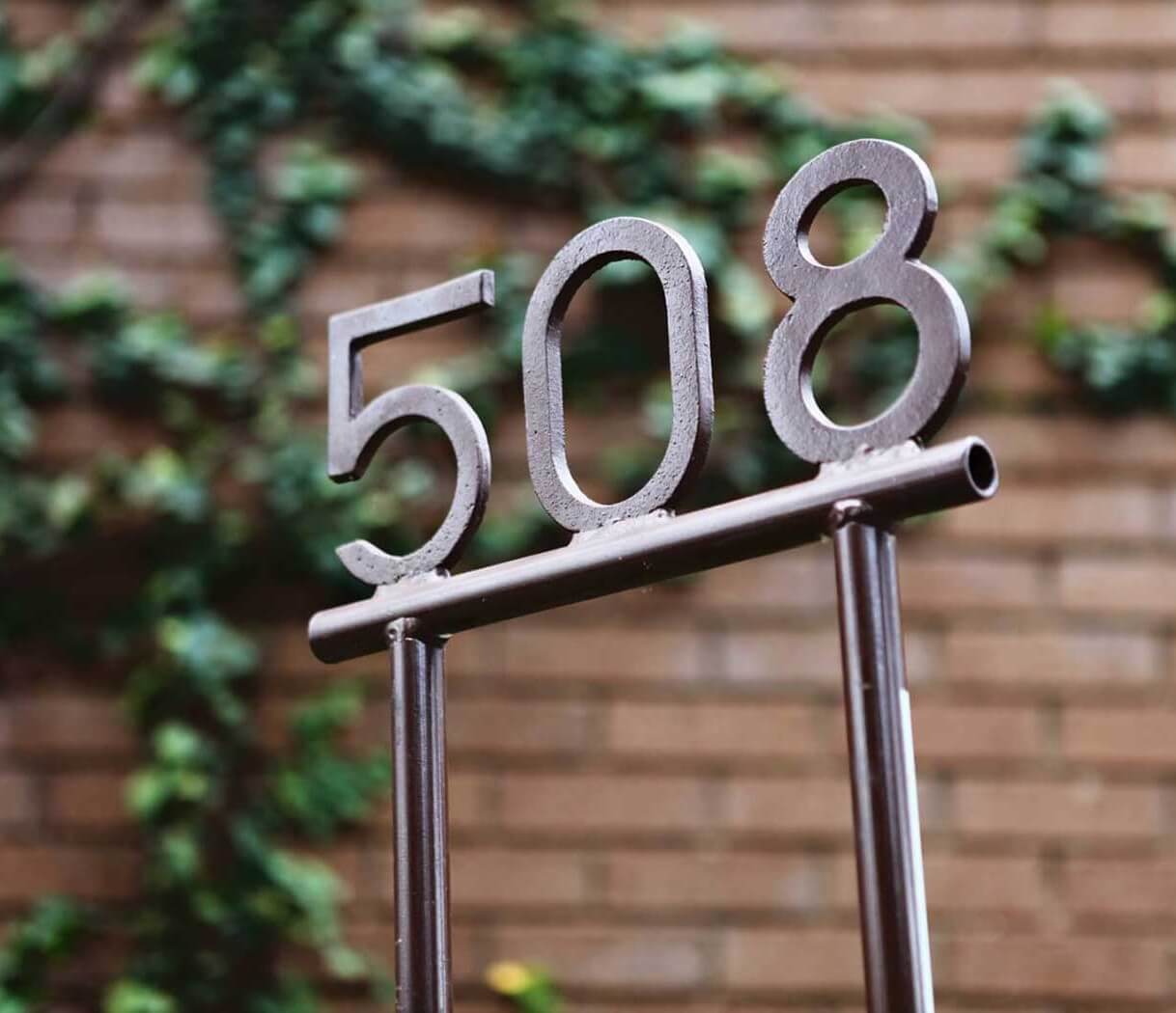 508