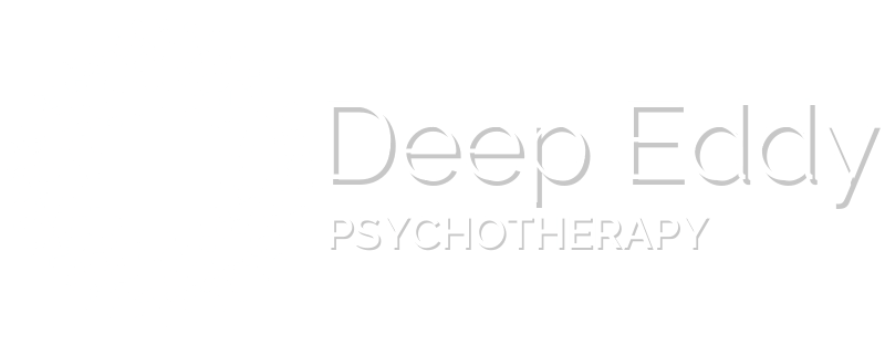 Deep Eddy (2)