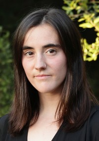 Mel Walsh, LMSW