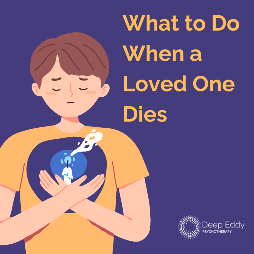 what-to-do-when-a-loved-one-dies