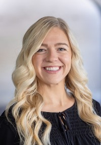 Julie Wilding, LCSW
