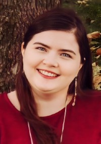 Melissa Van Zalinge, LCSW