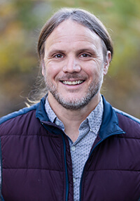 Brent Jakubec, MD