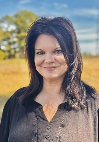Bridget Aureli, LPC