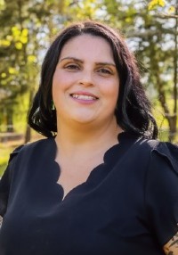 Jessica Schwen, LCSW