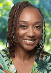 Tonya Bradshaw, LPC