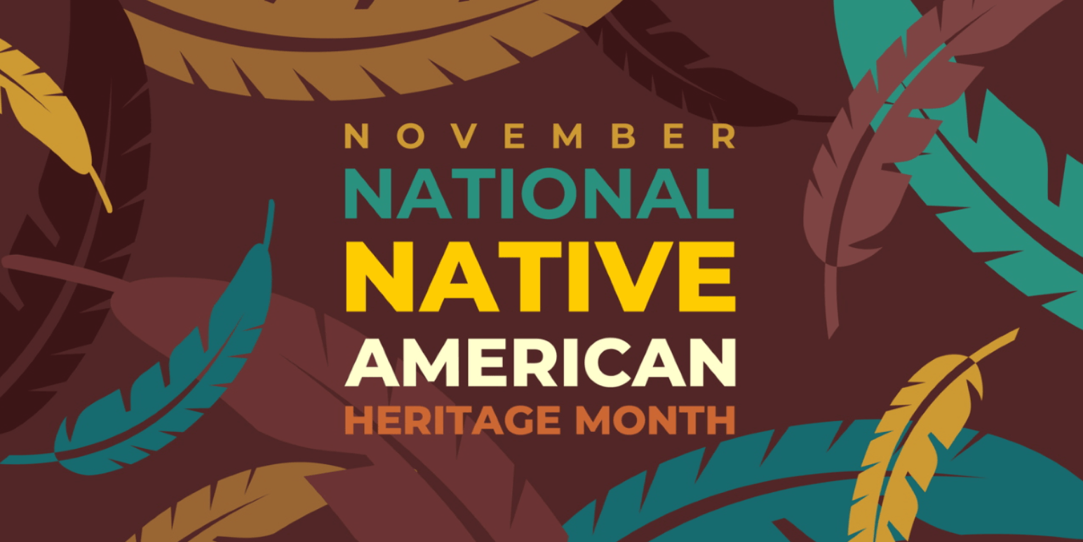 Celebrating Mental Health and Indigenous Peoples Month