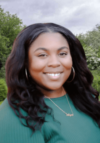 Jalynn White, LPC