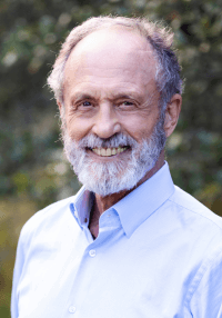 Matthew Snapp, PhD