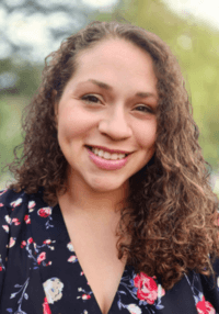Taylor Cardenas, LCSW-S