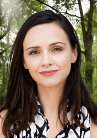 Lisa Skalla, LCSW