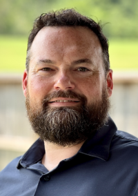 Jim Mulheran, LPC