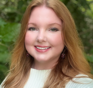 Natalie Cinotto, LPC