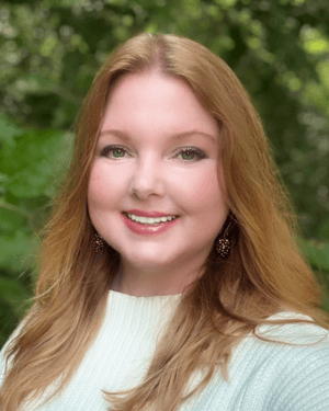 Natalie Cinotto, LPC