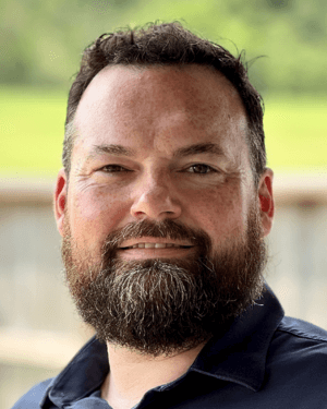 Jim Mulheran, LPC