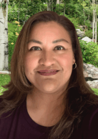 Erica Sanchez, LCSW-S