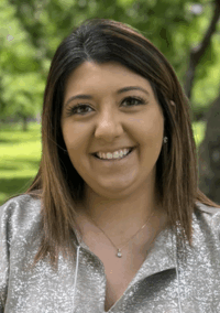 Isabella Vasquez, LCSW, LSOTP