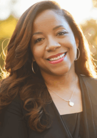 Varissa Owens, LPC