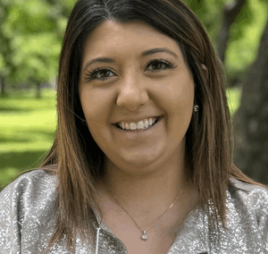 Isabella Vasquez, LCSW, LSOTP