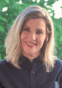 Amy Surls, LPC, LCDC