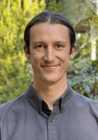 Max Sklansky, LPC-A