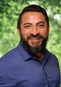 Edgar Hernandez, MD