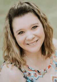 Michelle Flowers, LCSW, LCDC