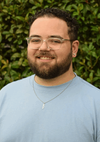 Bryce Davis, PhD