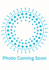 Savannah Miller, PsyD, Post-Doctoral Fellow